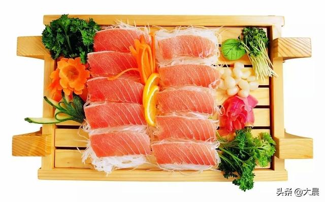哪些日本料理比较好吃？游戏《逆水寒》奇遇“锦水汤汤”如何完成？