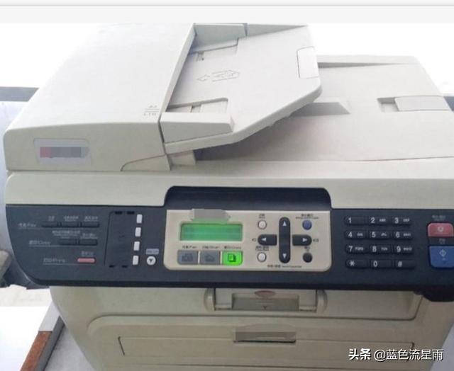惠普鼓粉分离打印机推荐,惠普鼓粉分离打印机推荐哪款
