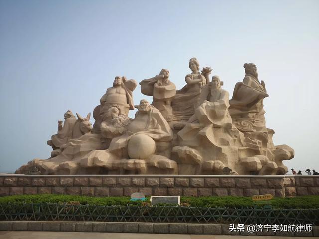 暑假海边旅游穿搭， 暑假海边旅游穿搭图片