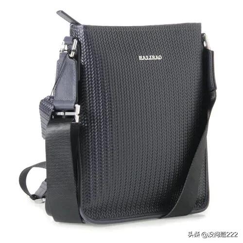 舒心在意大利海外生活，舒心在意大利海外生活的电影