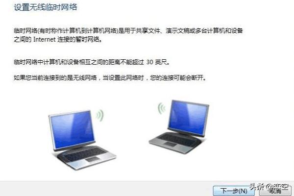 联想高配置手机推荐,联想高配置手机推荐知乎