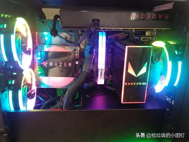 上门维修显卡 多少钱啊