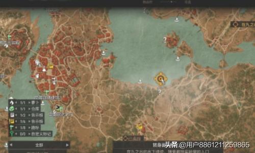 打开100个门攻略游戏 打开100个门攻略-第8张图片-春华游戏网