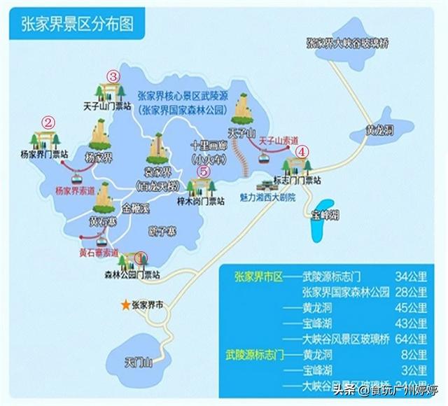 云南观光火车路线，云南观光火车路线图