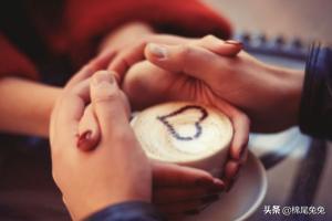 爱养成攻略大全 爱养成攻略-第4张图片-Game优搜