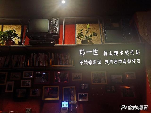 合肥市哪里最适合卖唱