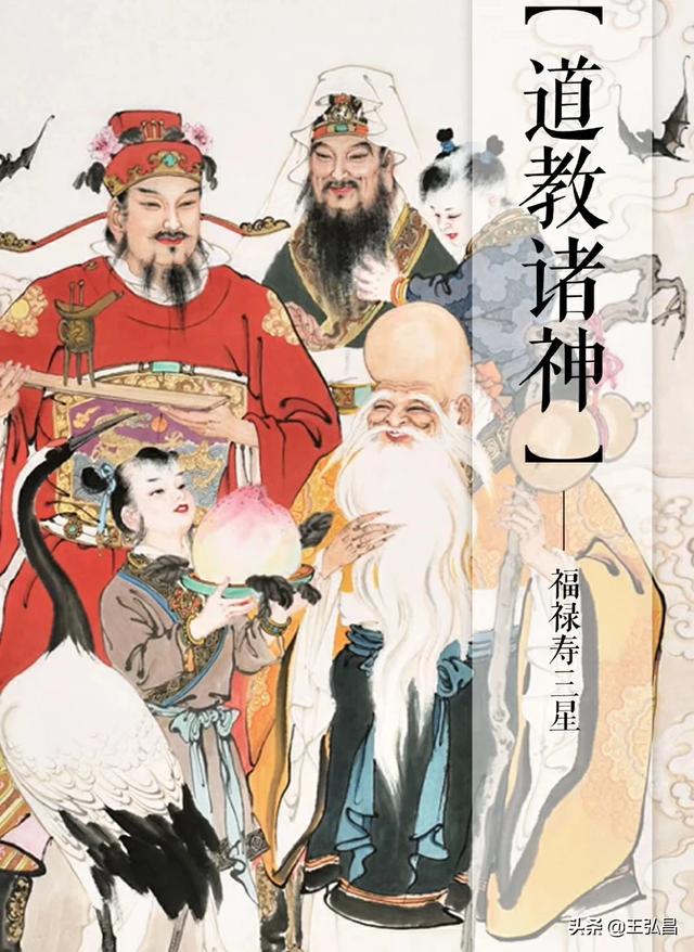 给个免费网址好人有好报2025