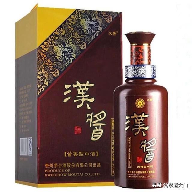 100块钱白酒推荐,100块钱白酒推荐什么牌子