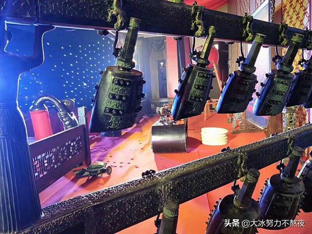 婚庆用品价格表，婚庆用品价格表图片
