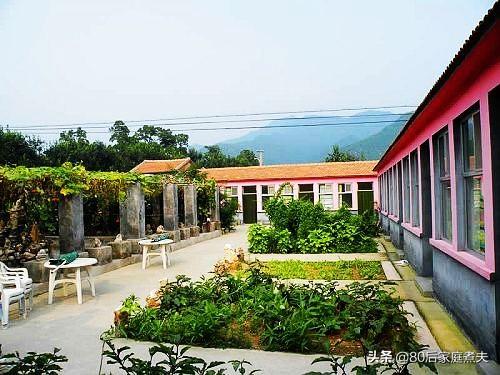 云南昆明市西山区采摘园民宿100元一天三餐推荐哪家好,昆明附近采摘园