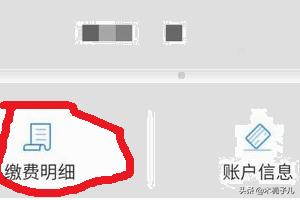 成都社保在哪里查询，成都社保在哪里查询交了多少年