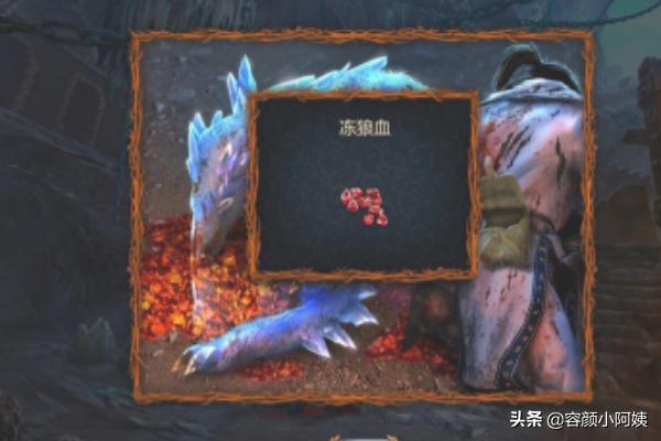 天津水晶密室怎么样