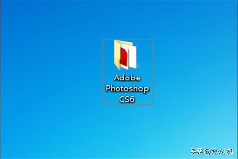 adobecs6-Adobe cs6序列号