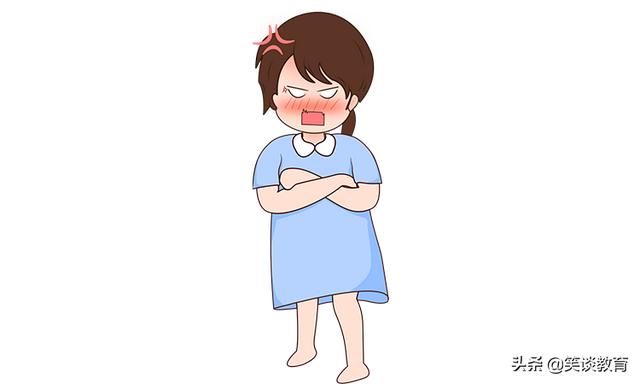 女人如何补充雌性激素(图1)