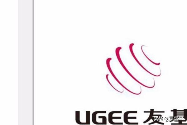 高漫数位板怎么安装驱动？怎么安装高漫的驱动？：数位板驱动
