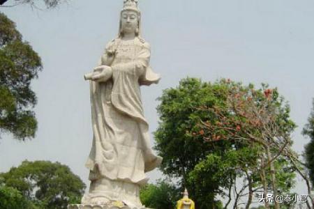 汕头旅游攻略最佳路线， 汕头旅游攻略最佳路线图