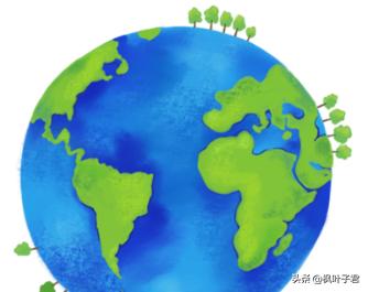 童话故事1000字左右自编（三年级上册语文自编童话故事300字简单）