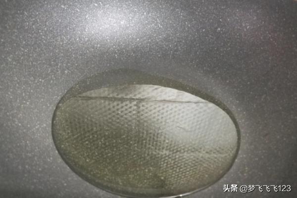 胖头鱼-胖头鱼图片