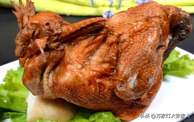 宿州市宏大饲料有限公司-宿州市宏大饲料有限公司电话