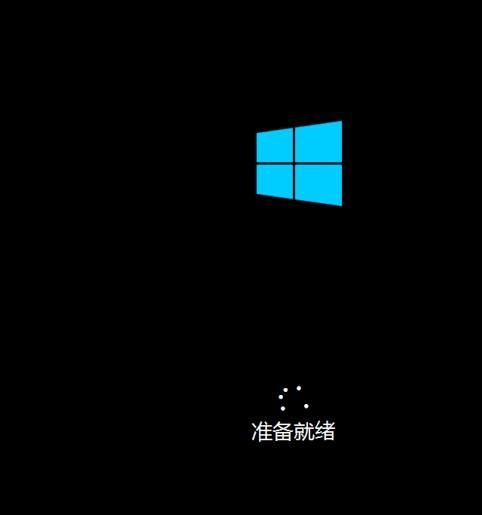 winserver2016搭建网站