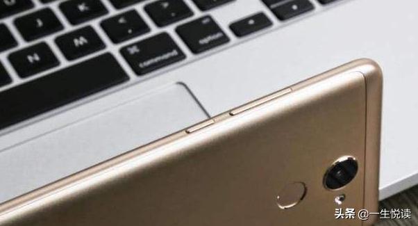 英雄联盟声音修复（cf没有声音怎么修复？）