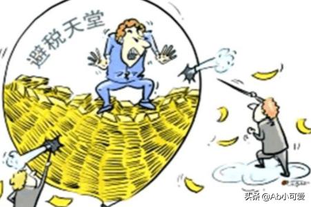 行动：河南省国家税务局服务措施让纳税人有更多获得感，河南税务精神
