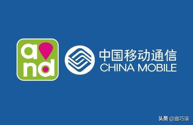 西瓜听书全免费（西瓜小说免费安装）