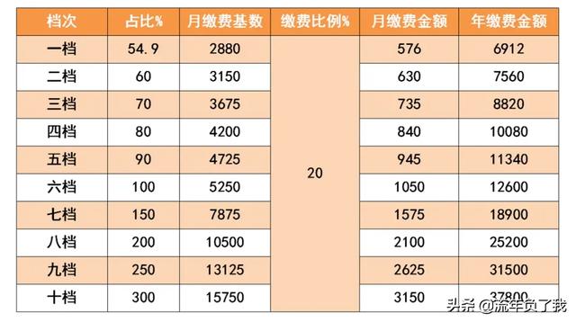 宜昌城乡养老保险发放时间，宜昌城乡养老保险发放时间表