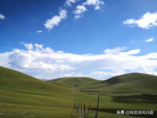淮安玉龙雪山旅游攻略路线， 淮安市玉龙路
