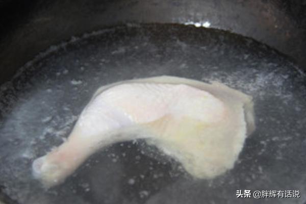 鸡汤豆腐串-鸡汤豆腐串的制作方法