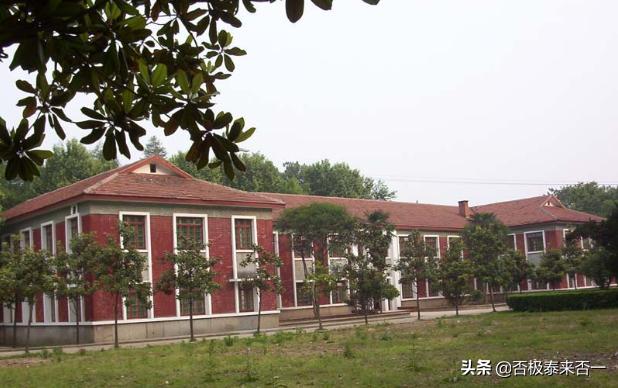 湖北大学排名，湖北大学排名最新排名表