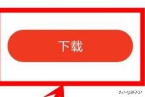 qq阅读器电脑版（qq阅读中怎么更换个性主题和字体？）