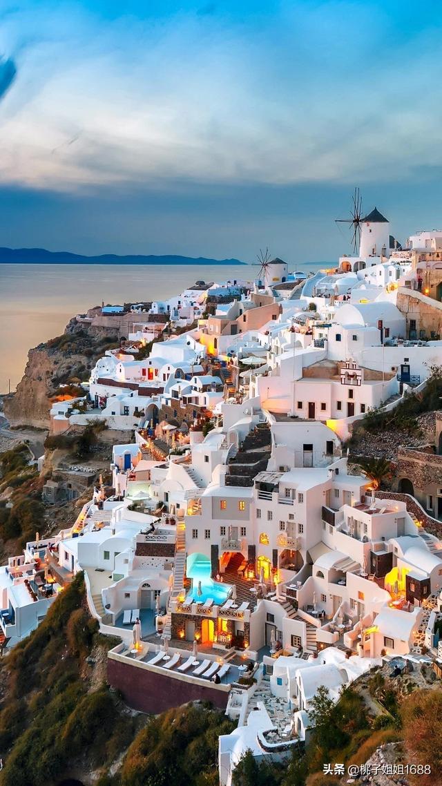 女人的微信名什么最好(图5)