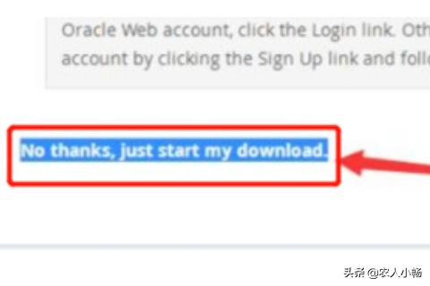 苹果电脑Mysql怎么下载历史版本？java客户端怎么连mysql数据库？