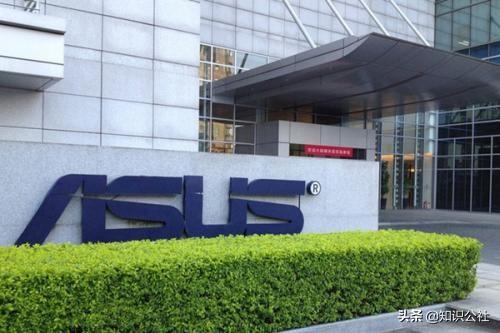 华硕电脑专卖店地址查询（华硕专卖店营业时间）