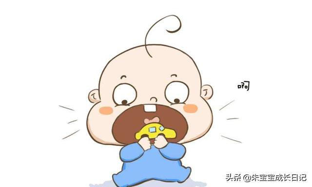 建议小孩吃的水果和蔬菜(图3)