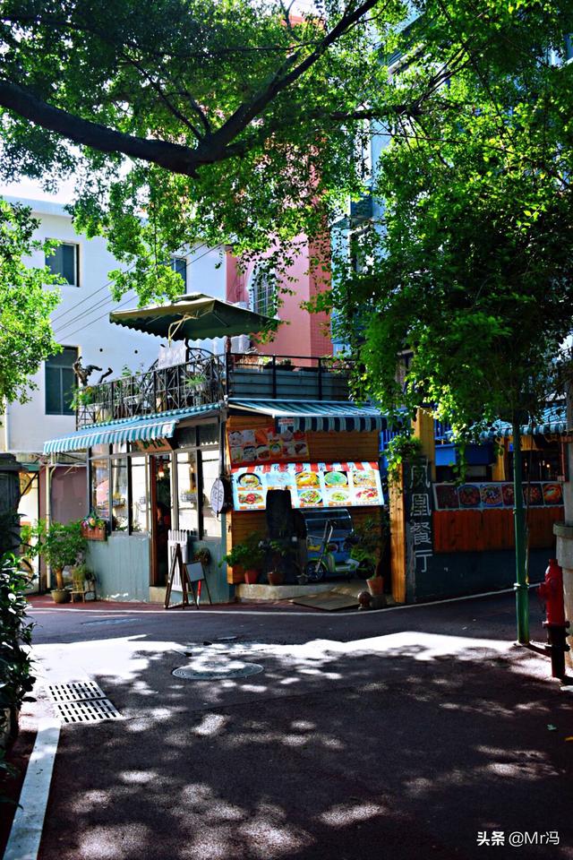 适合老婆去的旅游景点大全， 适合老婆去的旅游景点大全推荐