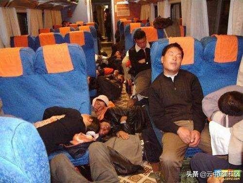 晚上睡眠不好有什么办法可以解决(图7)