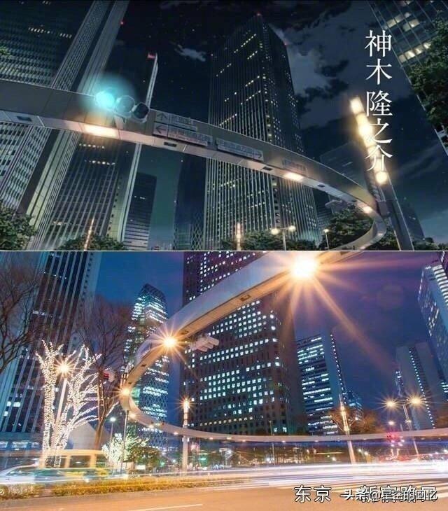 海外生活日本乡村，在日本乡村生活