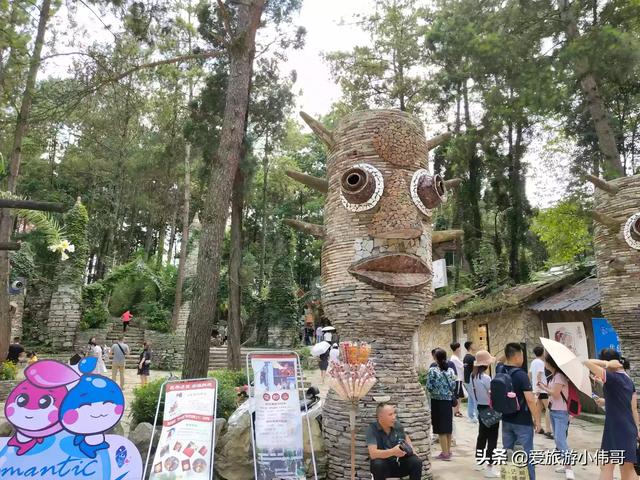 铜仁暑假旅游攻略路线， 铜仁暑假旅游攻略路线图
