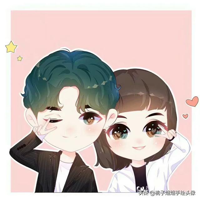 精美的头像？：好的头像