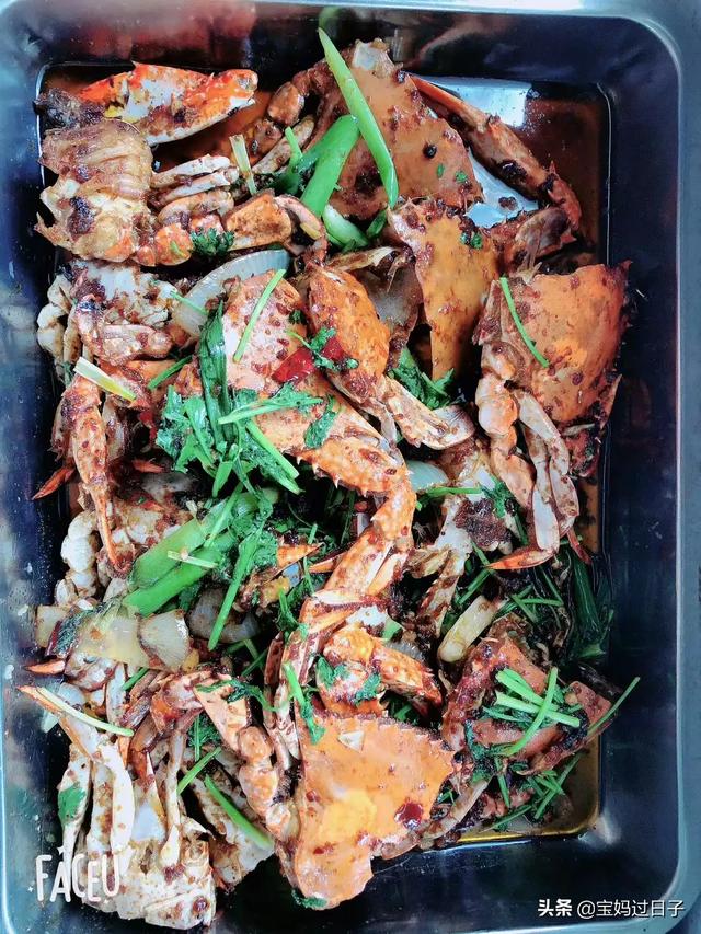 天津订餐app开发托管