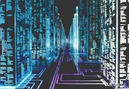 计算机应用技术前景（计算机应用专业前景分析）