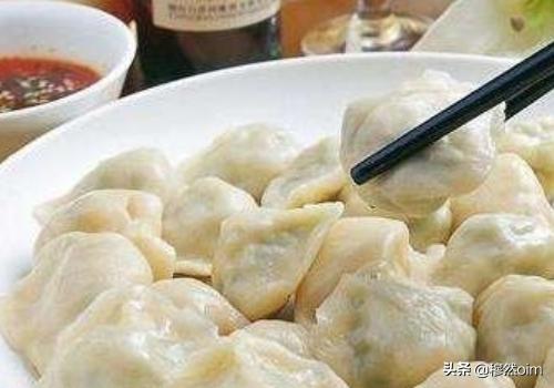 元旦的习俗（中国元旦的风俗）