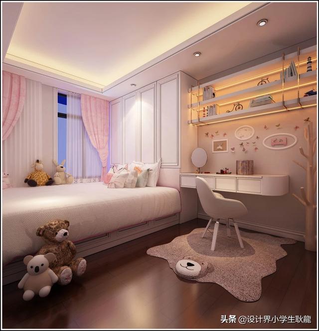 少儿医疗保险营销环境分析，少儿医疗保险营销环境分析报告