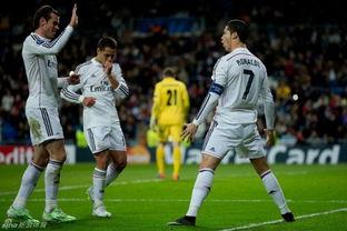 欧冠参赛的俱乐部多少支？：欧冠有哪些球队参赛