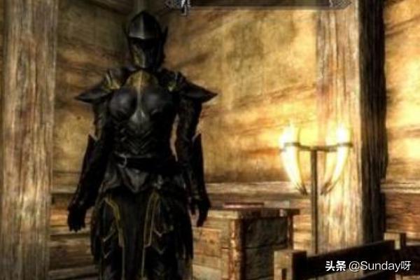 纳米魔，纳米魔幻城