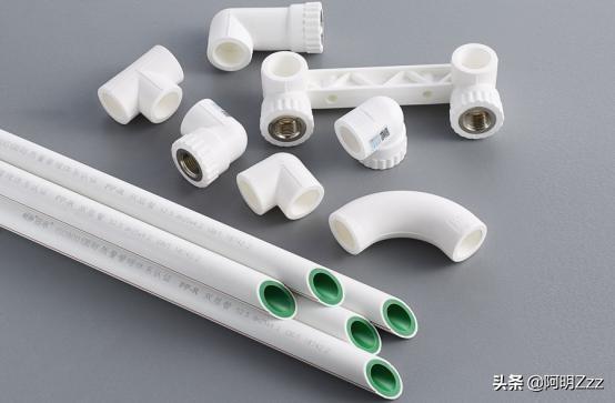 日丰管和伟星管哪个好_家装日丰和伟星哪个好