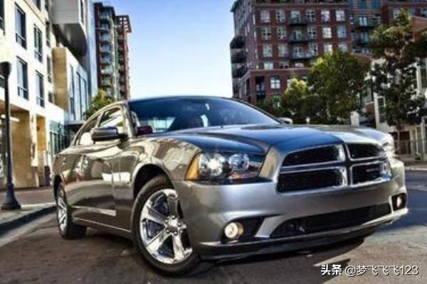 海外生活家用车，海外生活家用车有哪些