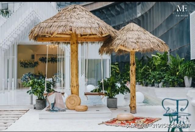 昆明哪里卖婚庆用品，昆明哪里卖婚庆用品便宜